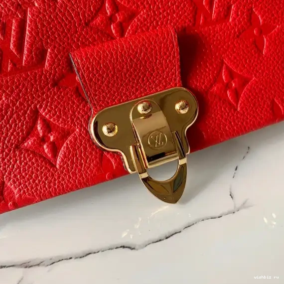 WIS BB VUITTON LOUIS VAVIN 0524